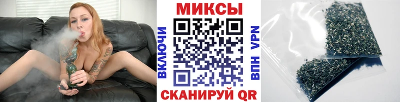 kraken как войти  наркота  Холмск  Бутират бутик 