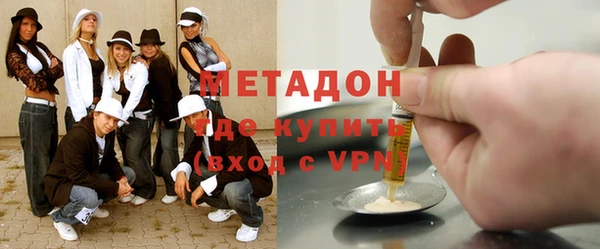 индика Новодвинск