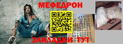 Альфа ПВП Изобильный