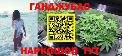 Альфа ПВП Изобильный