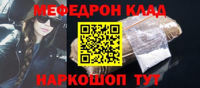 Альфа ПВП Изобильный